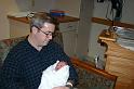 Picture 3451